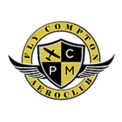 Fly Compton Aero Club