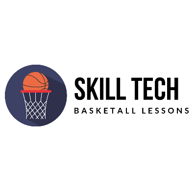 SkillTech Basketball