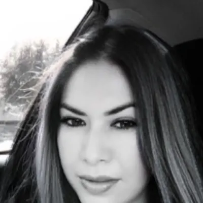 Alicia