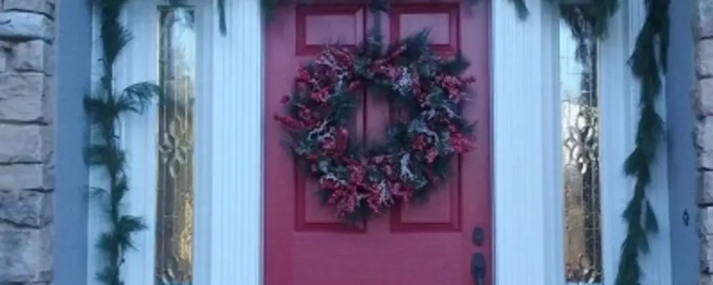 O's Paint & Design