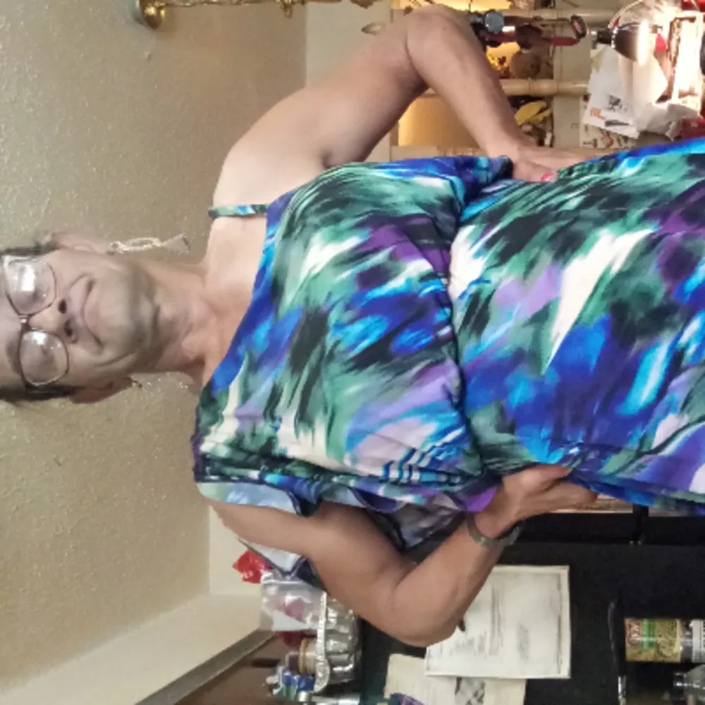 Pamela's Electrical And Services