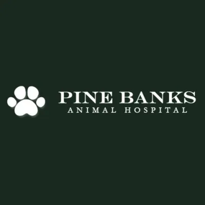 Pine Banks Animal Hospital