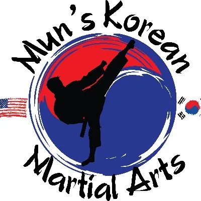 Mun's Korean Martial Arts