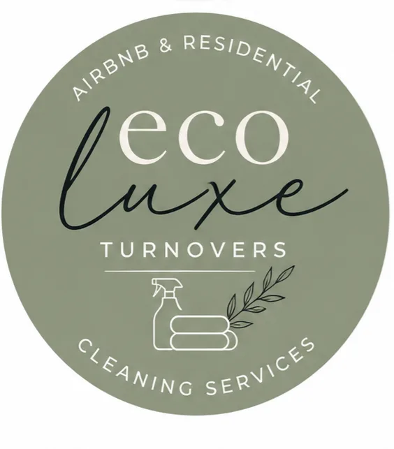 EcoLuxe Turnovers 