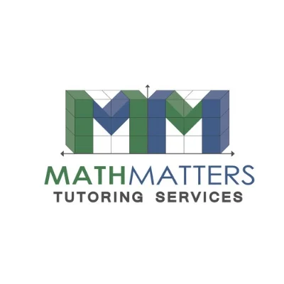 Math Tutoring