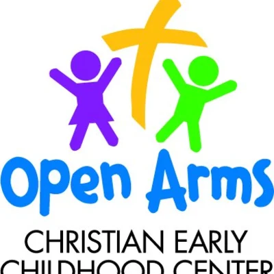Open Arms Christian Early Childhood Center