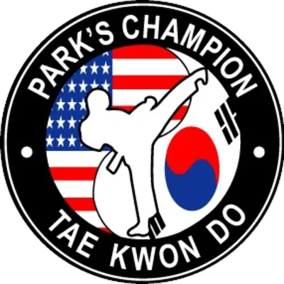 Park's Champion Taekwondo
