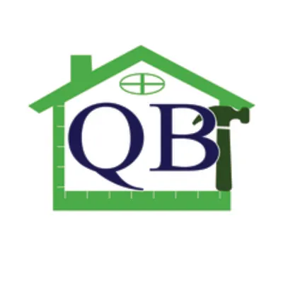 Quality Build Home Improvement LLC