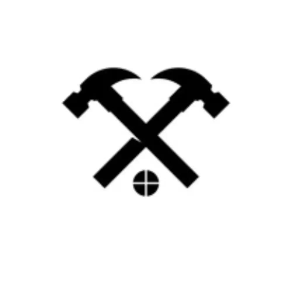 A.X.E Roofing Construction Co