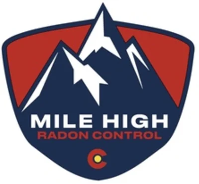 Mile High Radon Control, LLC