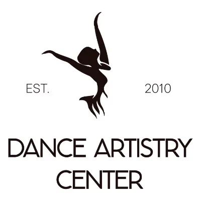 Dance Artistry Center, LLC
