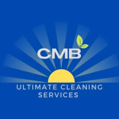 CMB Ultimate Cleaning Services