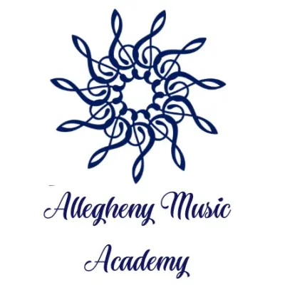 Allegheny Music Academy