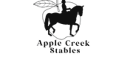 Apple Creek Training & Lessons