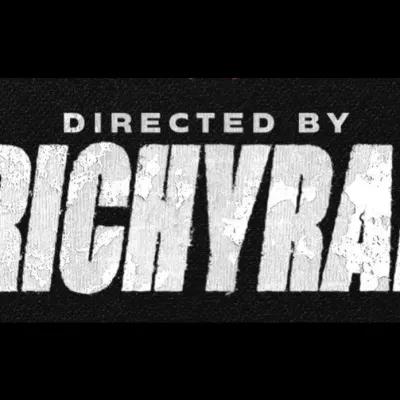 Directed By Richyrae