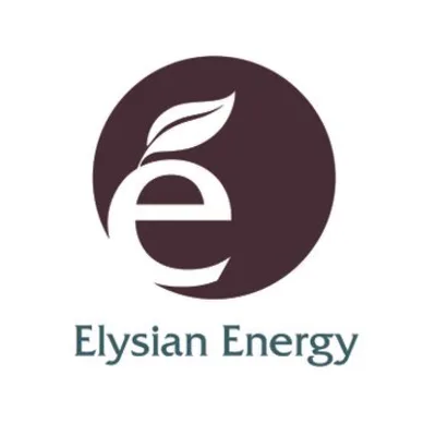 Elysian Energy LLC