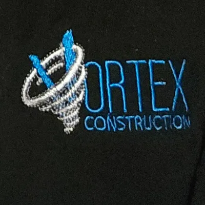 Vortex Construction