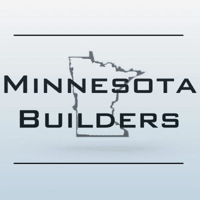 Minnesota Builders LLP