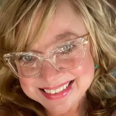 Sandra's Ckesnung Service 
