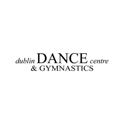 Dublin Dance Centre & Gymnastics