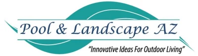 Pool & Landscape AZ