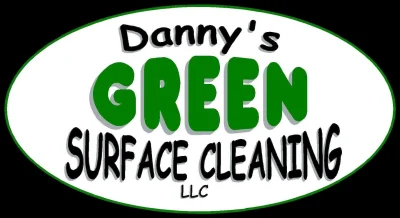 Danny's Green Surface Cleaning LLC