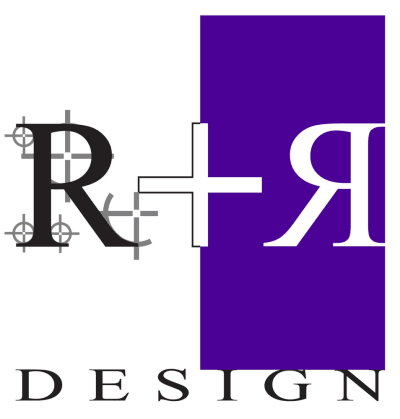 R+R Design