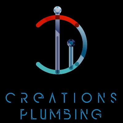 Creations Plumbing