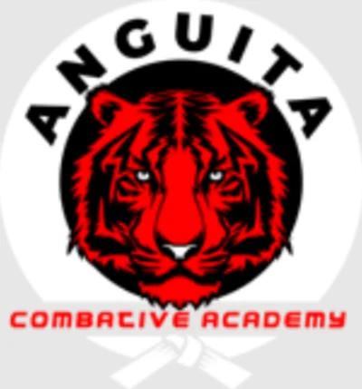Anguita Combative Academy