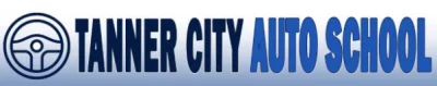 Tanner City Auto School