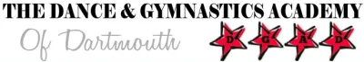 The Dance & Gymnastics Academy Of Dartmouth