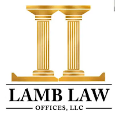 Lamb Law Offices, LLC-