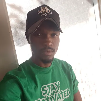 Pop Rockstar DJ Smithereen LLC