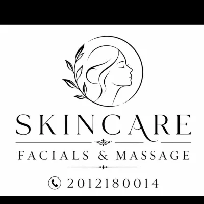 SKINCAREFACIALS&MASSAGES