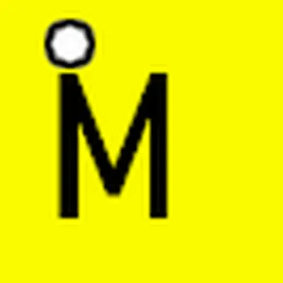 I.M.Services