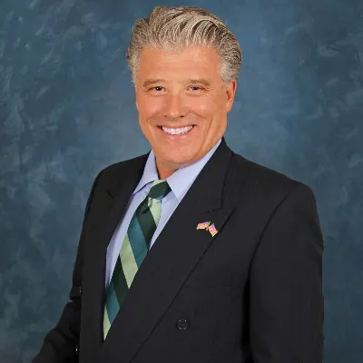 Law Offices Of Randy B. Corporon PC