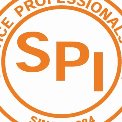 Service Professionals, Inc.