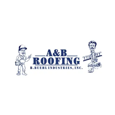 A & B Roofing