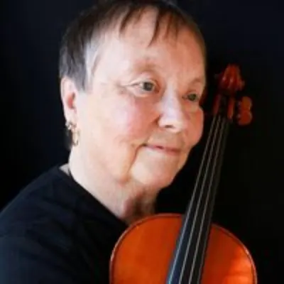 Stringsrme.weebly.com