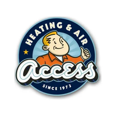 Access Heating & Air