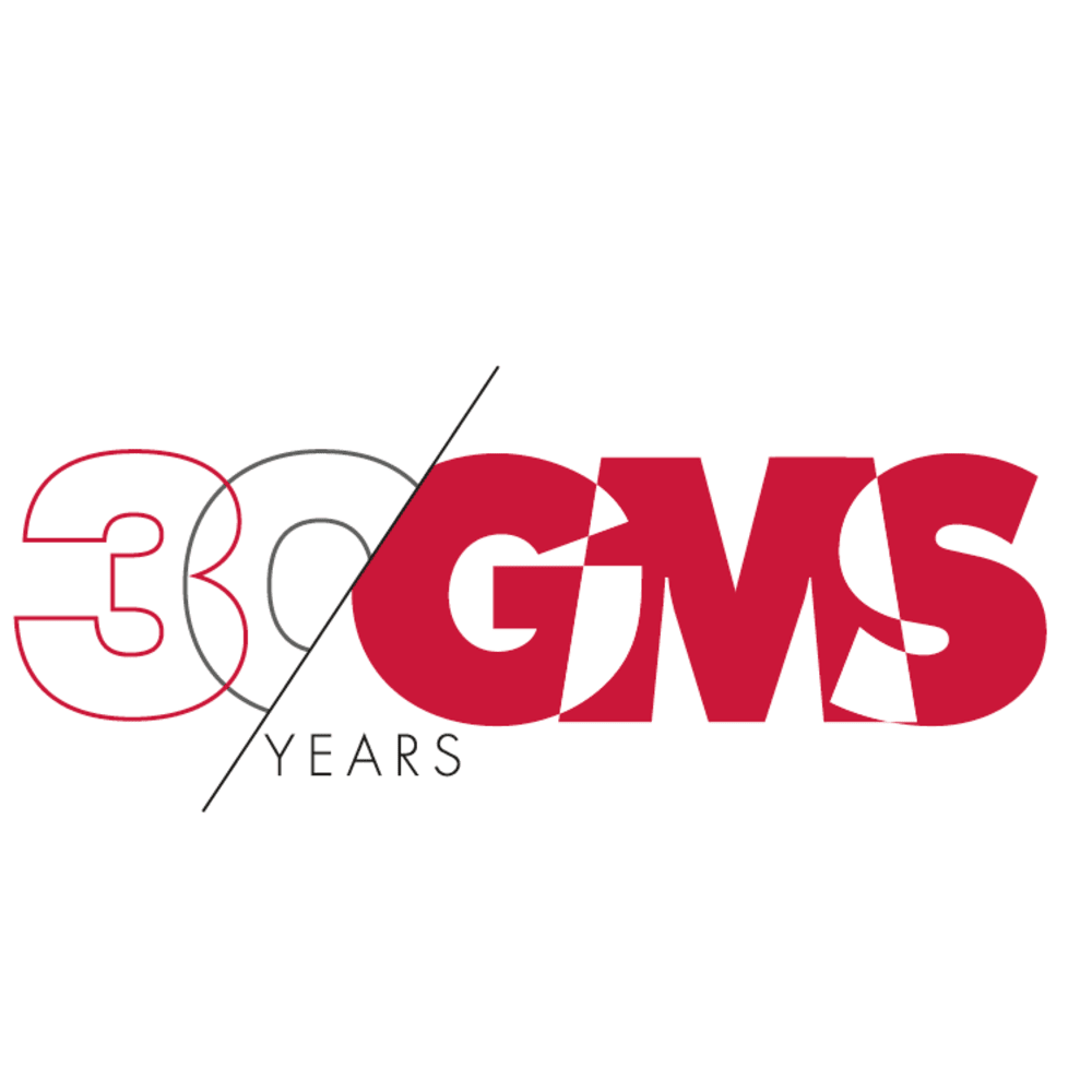 Gilsanz Murray Steficek LLP
