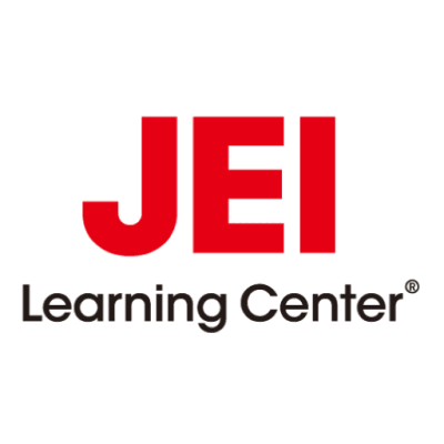 JEI Learning Center