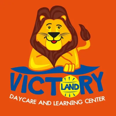Victory Land  Daycare