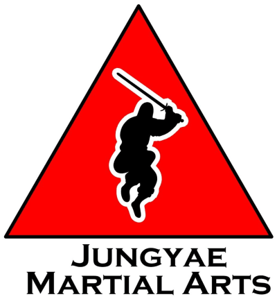 Jungyae Martial Arts Academy