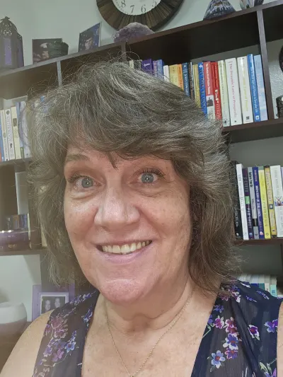 Cheryl Mitchell Hypnotherapist, LLC