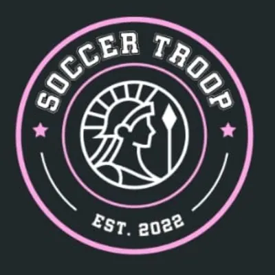 Soccertroop