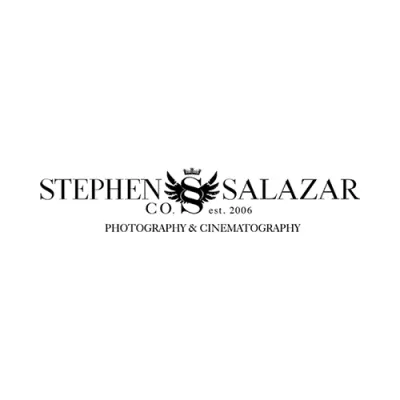 Stephen Salazar Photography