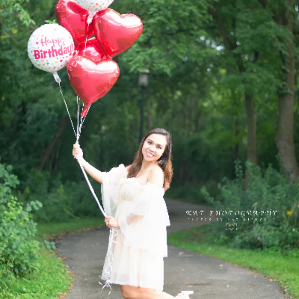 Kat Photography