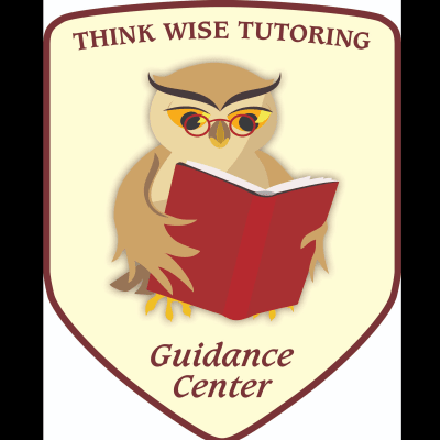 Think Wise Guidance Center