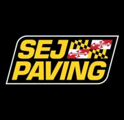 SEJ Paving